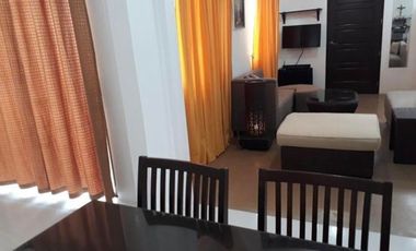 2BR House and Lot for Rent at Avida Woodhill Settings Nuvali, Calamba Laguna