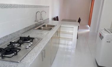2BR House and Lot for Rent at Avida Woodhill Settings Nuvali, Calamba Laguna