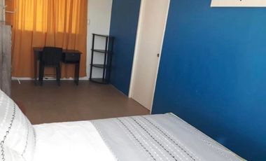 2BR House and Lot for Rent at Avida Woodhill Settings Nuvali, Calamba Laguna