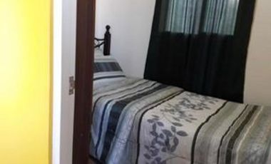 2BR House and Lot for Rent at Avida Woodhill Settings Nuvali, Calamba Laguna