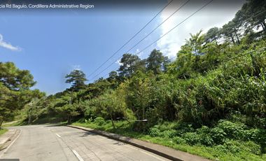 1.2 Hectare Lot for Sale at 18k/sqm at Pinewoods Estate
