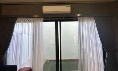 FOR RENT! 2BR Townvilla with Dip Pool at City of San Fernando, Pampanga