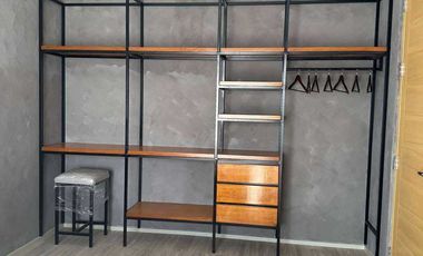 FOR RENT! 2BR Townvilla with Dip Pool at City of San Fernando, Pampanga