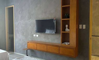 FOR RENT! 2BR Townvilla with Dip Pool at City of San Fernando, Pampanga