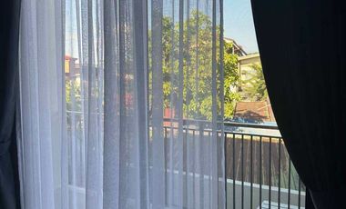 FOR RENT! 2BR Townvilla with Dip Pool at City of San Fernando, Pampanga