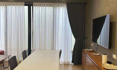 FOR RENT! 2BR Townvilla with Dip Pool at City of San Fernando, Pampanga