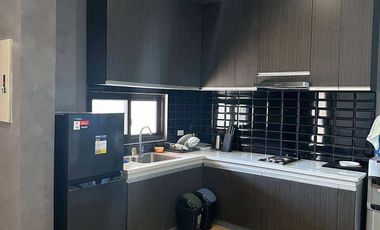 FOR RENT! 2BR Townvilla with Dip Pool at City of San Fernando, Pampanga