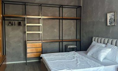 FOR RENT! 2BR Townvilla with Dip Pool at City of San Fernando, Pampanga