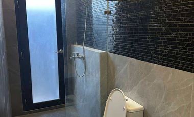 FOR RENT! 2BR Townvilla with Dip Pool at City of San Fernando, Pampanga