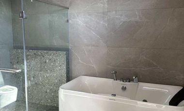 FOR RENT! 2BR Townvilla with Dip Pool at City of San Fernando, Pampanga