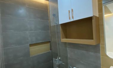 44 Sqm Smart Home Ready Townhouse is For Sale at Portville, Buhangin, Davao City