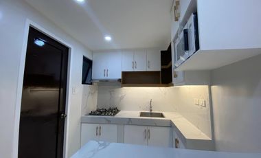 44 Sqm Smart Home Ready Townhouse is For Sale at Portville, Buhangin, Davao City