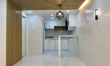 44 Sqm Smart Home Ready Townhouse is For Sale at Portville, Buhangin, Davao City
