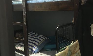 Resale 3 Bedroom Unit For Sale In Manila Rivercity Residences