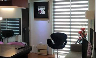 Resale 3 Bedroom Unit For Sale In Manila Rivercity Residences