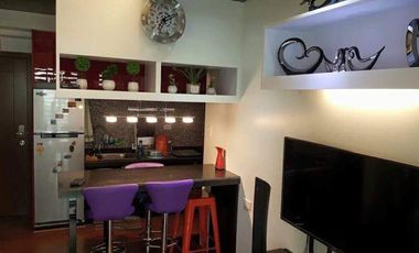 Resale 3 Bedroom Unit For Sale In Manila Rivercity Residences