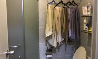 Resale 3 Bedroom Unit For Sale In Manila Rivercity Residences