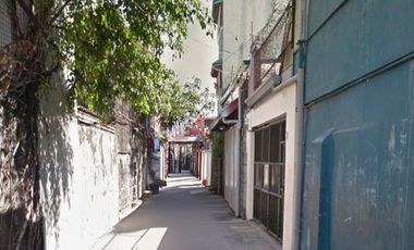 300 sqm 4-Bedroom House with Garden and Solar Panels in San Jose, Navotas City