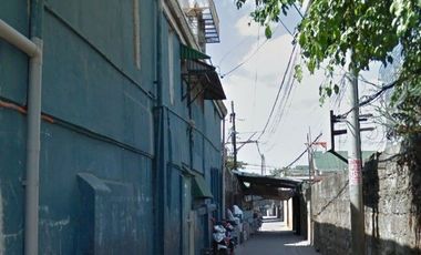 300 sqm 4-Bedroom House with Garden and Solar Panels in San Jose, Navotas City