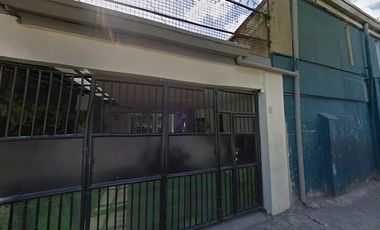 300 sqm 4-Bedroom House with Garden and Solar Panels in San Jose, Navotas City