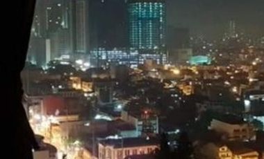 4BR Penthouse Condo Unit for Rent in Kingswood, Makati City