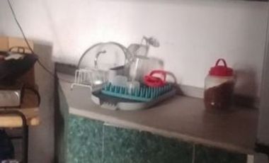 4BR Penthouse Condo Unit for Rent in Kingswood, Makati City