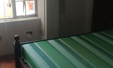 4BR Penthouse Condo Unit for Rent in Kingswood, Makati City