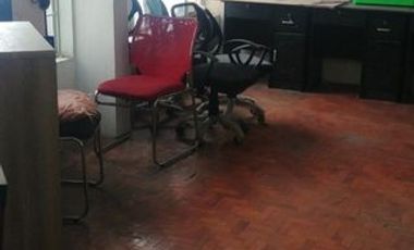 4BR Penthouse Condo Unit for Rent in Kingswood, Makati City