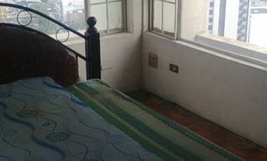 4BR Penthouse Condo Unit for Rent in Kingswood, Makati City