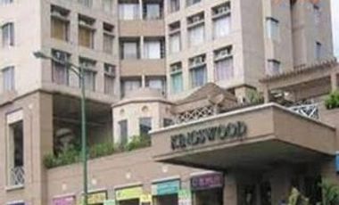 4BR Penthouse Condo Unit for Rent in Kingswood, Makati City