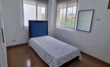 House and Lot for Rent at Santa Rosa Estates 1, Sta. Rosa Laguna