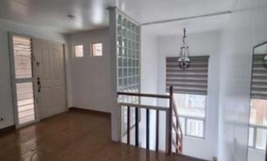 House and Lot for Rent at Santa Rosa Estates 1, Sta. Rosa Laguna