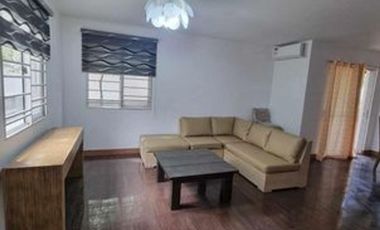 House and Lot for Rent at Santa Rosa Estates 1, Sta. Rosa Laguna
