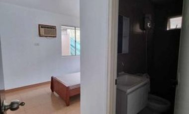 House and Lot for Rent at Santa Rosa Estates 1, Sta. Rosa Laguna