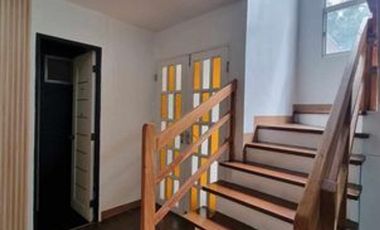 House and Lot for Rent at Santa Rosa Estates 1, Sta. Rosa Laguna
