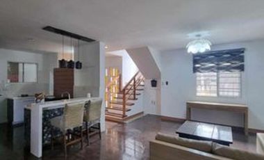 House and Lot for Rent at Santa Rosa Estates 1, Sta. Rosa Laguna