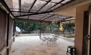 House and Lot for Rent at Santa Rosa Estates 1, Sta. Rosa Laguna