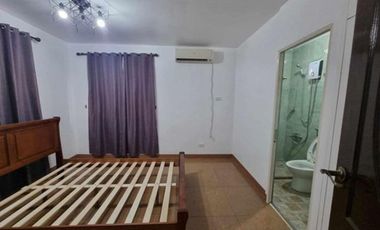 House and Lot for Rent at Santa Rosa Estates 1, Sta. Rosa Laguna
