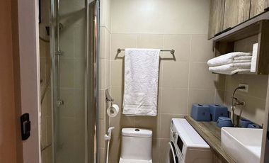FAME RESIDENCES 5% TO MOVE IN PROMO NEAR GREENFIELD DISTRICT EDSA