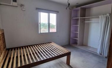 House and Lot for Rent at San Rafael Estates 3, Sto. Tomas Batangas