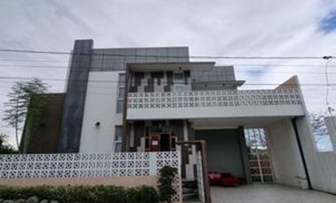 House and Lot for Rent at San Rafael Estates 3, Sto. Tomas Batangas