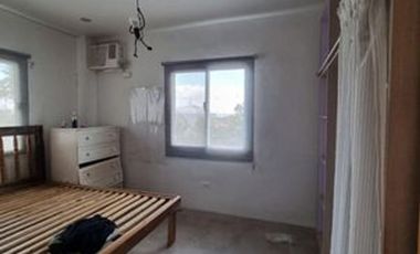 House and Lot for Rent at San Rafael Estates 3, Sto. Tomas Batangas