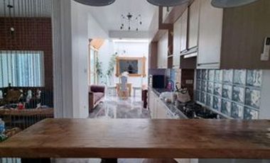 House and Lot for Rent at San Rafael Estates 3, Sto. Tomas Batangas