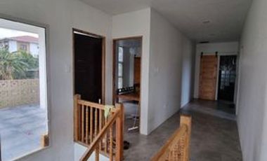House and Lot for Rent at San Rafael Estates 3, Sto. Tomas Batangas