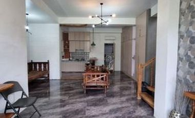 House and Lot for Rent at San Rafael Estates 3, Sto. Tomas Batangas