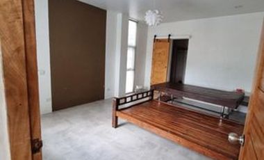House and Lot for Rent at San Rafael Estates 3, Sto. Tomas Batangas