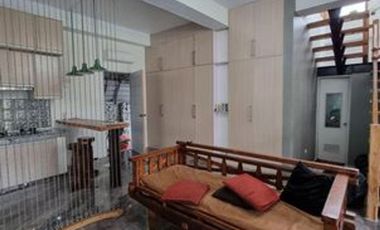 House and Lot for Rent at San Rafael Estates 3, Sto. Tomas Batangas