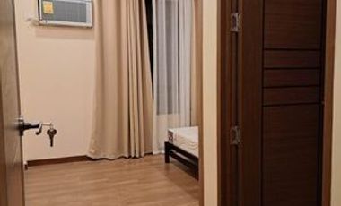 Townhouse for Rent at Palanan, Makati City