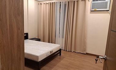 Townhouse for Rent at Palanan, Makati City