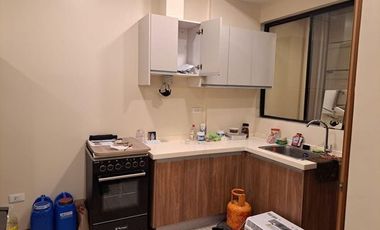 Townhouse for Rent at Palanan, Makati City